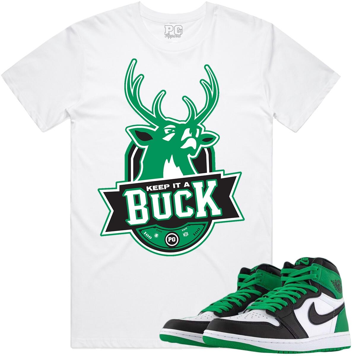 Keep It A Buck T-Shirt