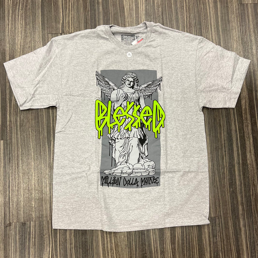 Blessed Angel T-Shirt