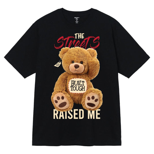 The Streets Tee