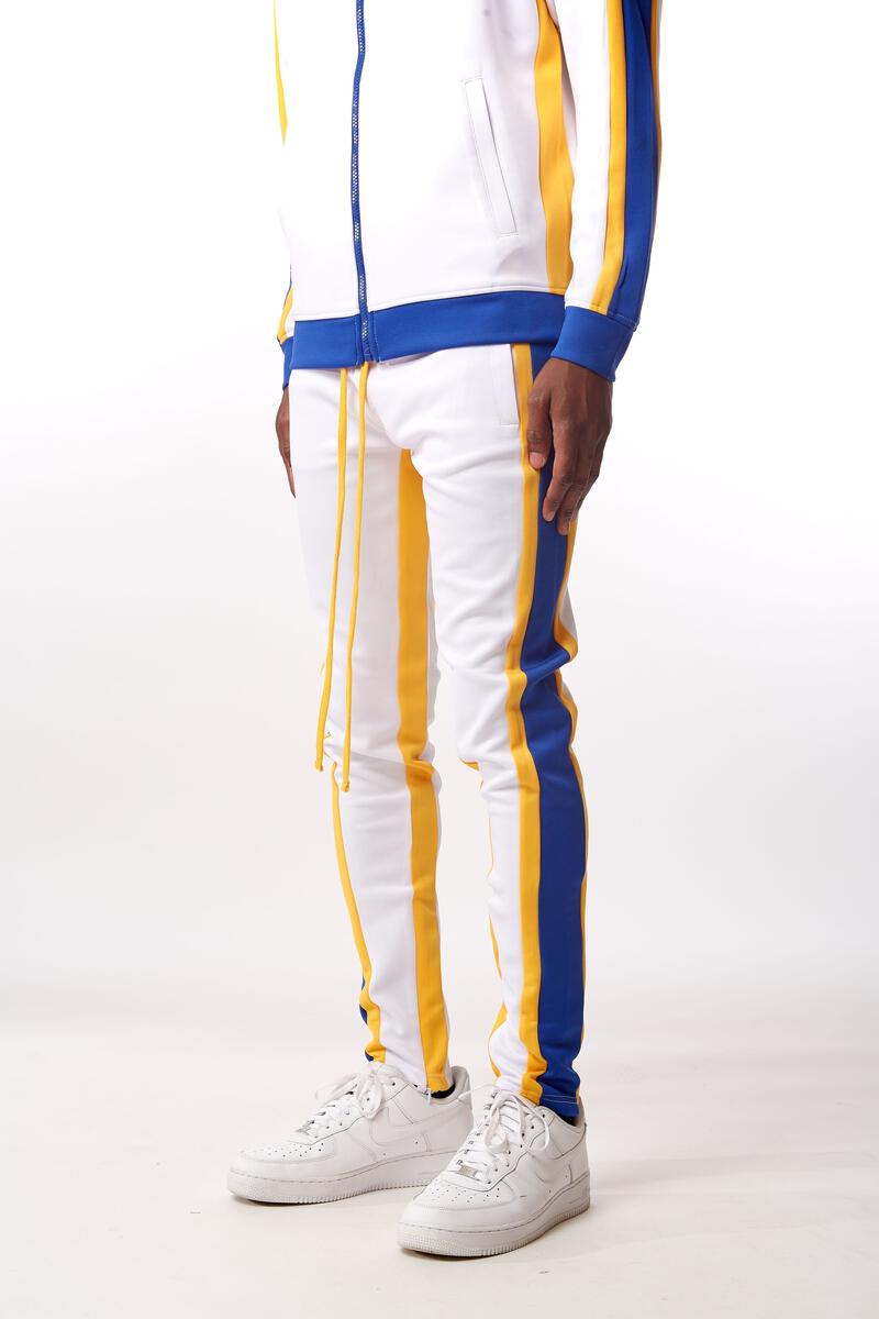 Golden State Track Pants